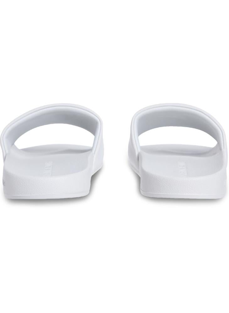 Calvin Klein Jeans Miami Flip Flops Sandals - Image 2