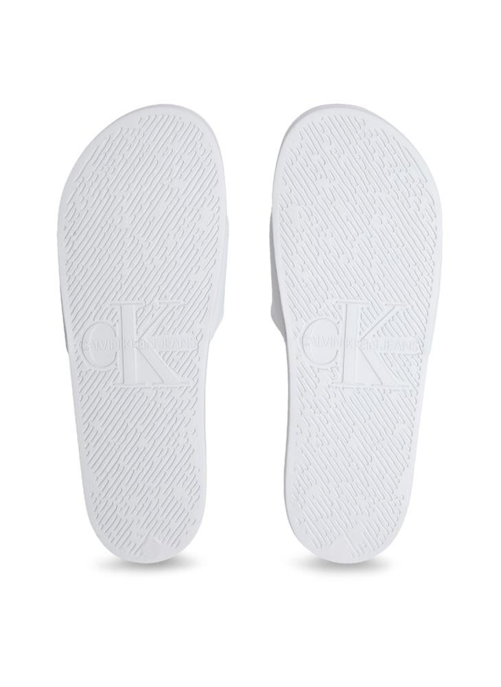 Calvin Klein Jeans Miami Flip Flops Sandals - Image 5