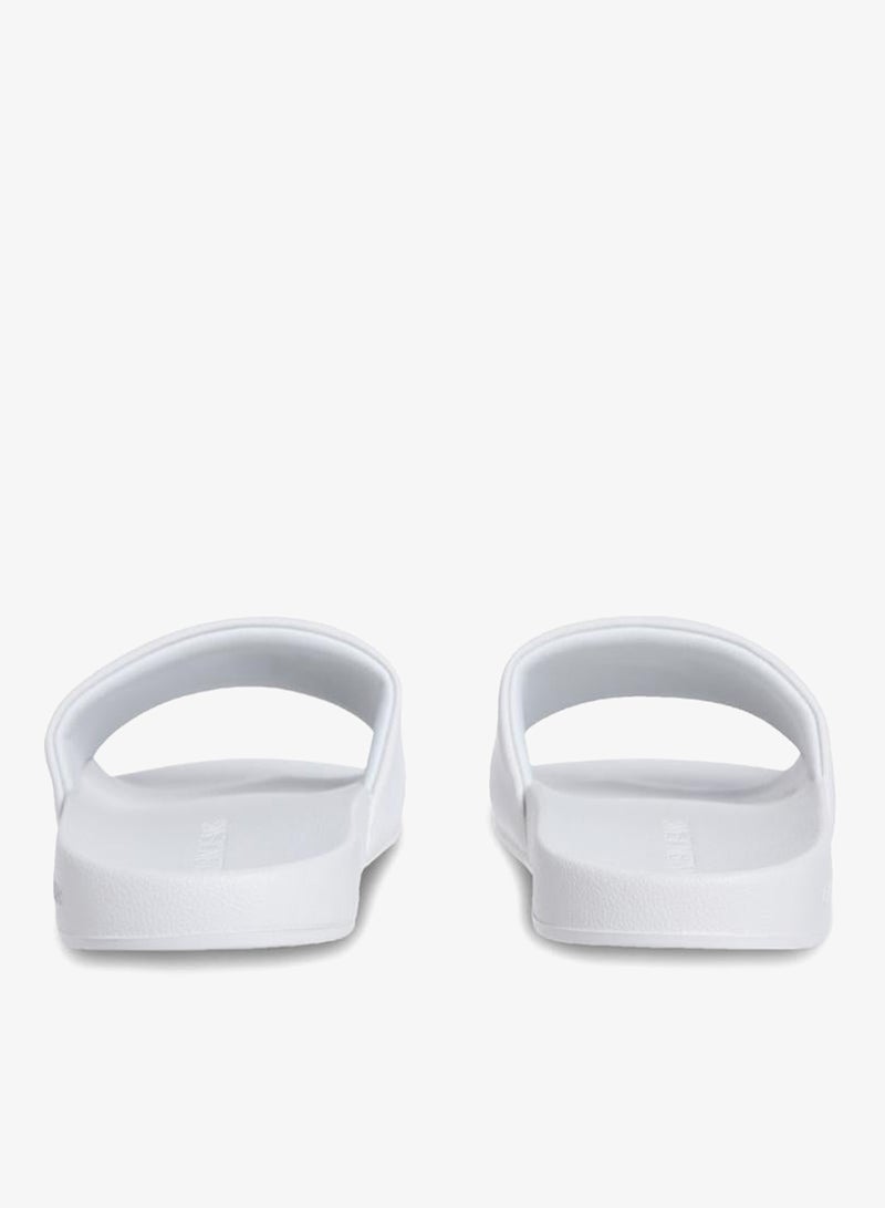 كالفن كلاين جينز شبشب ميامي فليب فلوب - Image 2