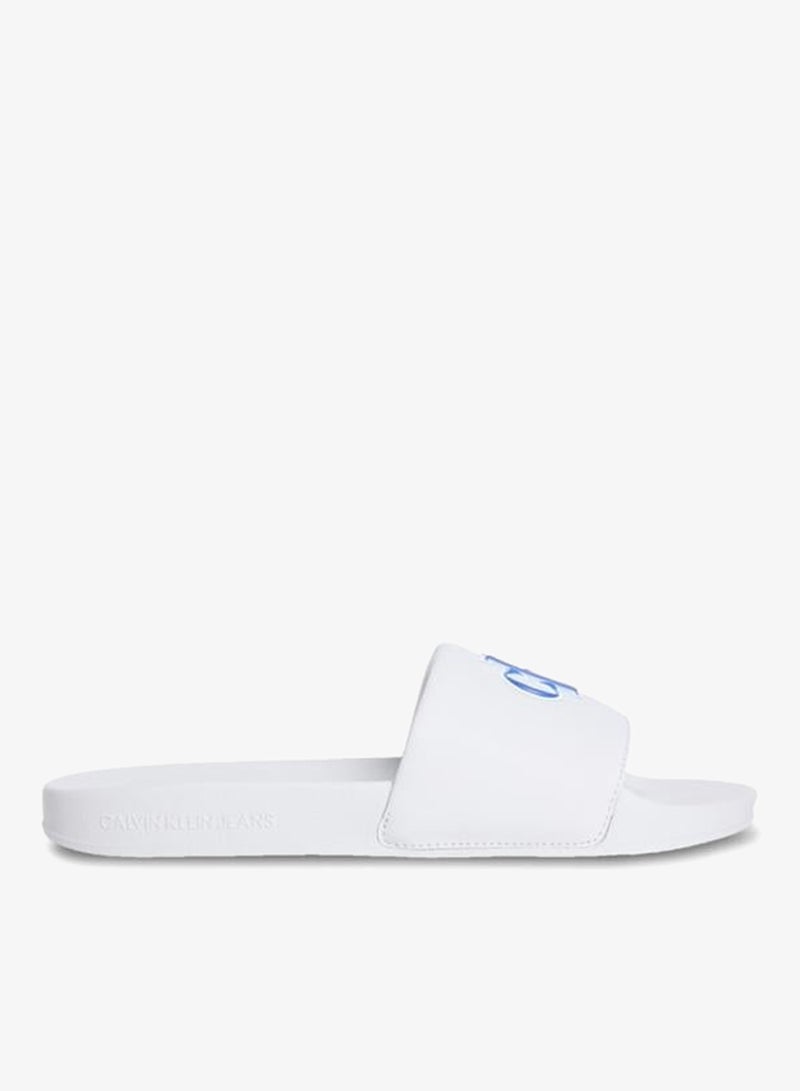 كالفن كلاين جينز شبشب ميامي فليب فلوب - Image 1