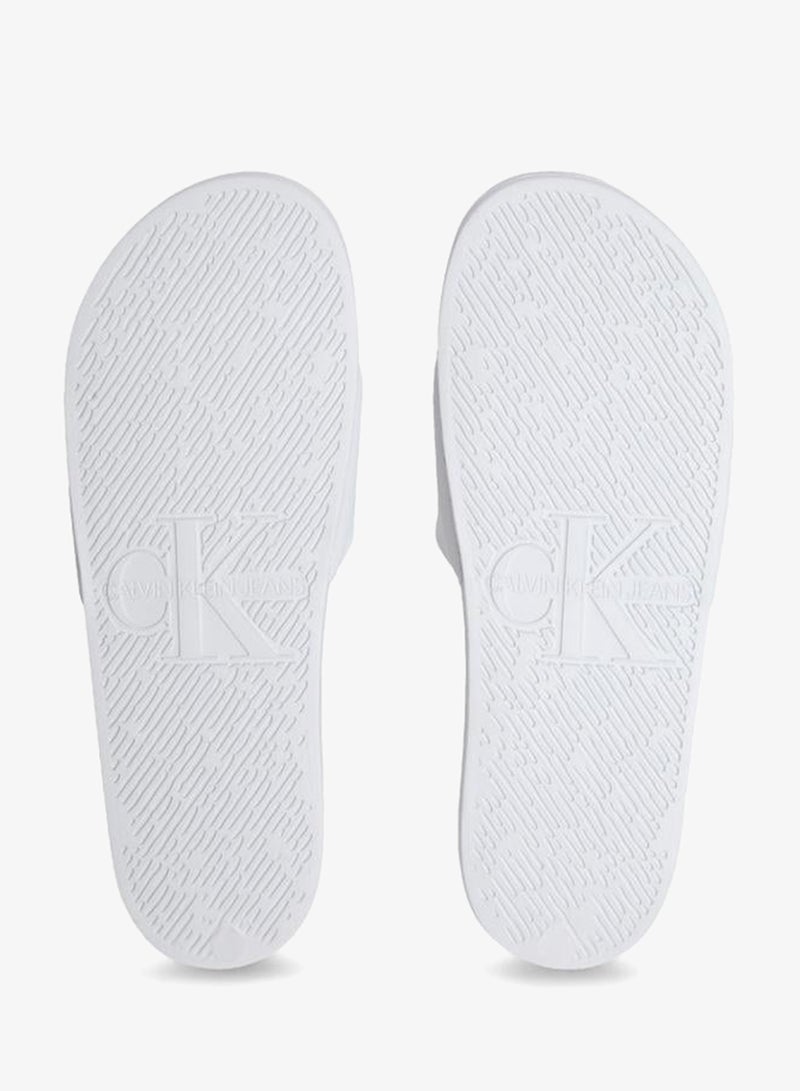 كالفن كلاين جينز شبشب ميامي فليب فلوب - Image 5