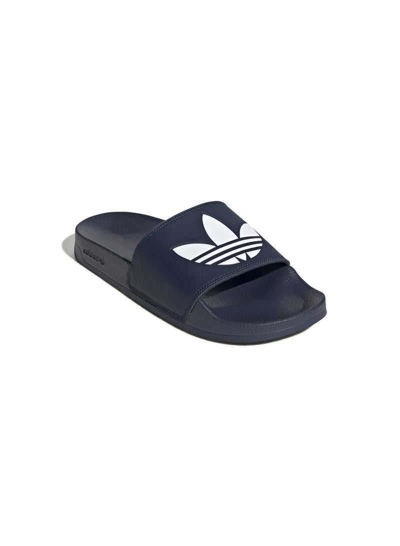 Adidas Adilette Lite Slides - Image 2