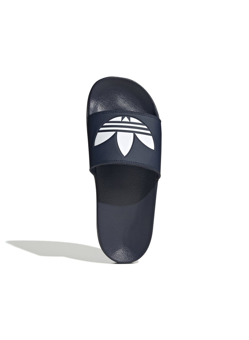 Adidas Adilette Lite Slides - Image 3