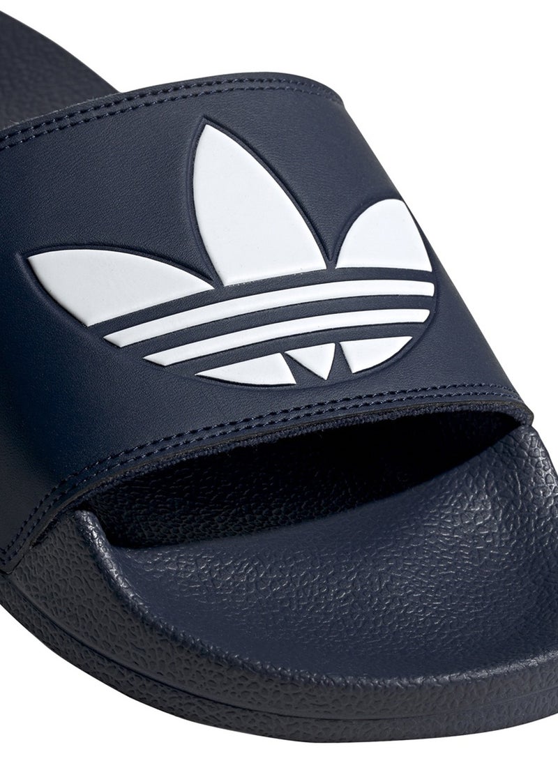 Adidas Adilette Lite Slides - Image 4