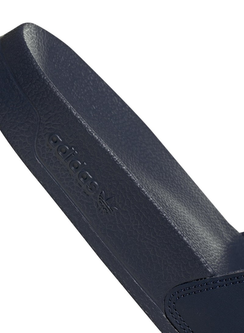 Adidas Adilette Lite Slides - Image 5