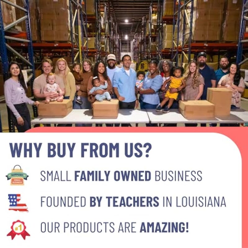 - Gift Wrapping Tape, 6 Pack, Gift Wrap Tape, Wrapping Tape, Clear Tape, Invisible Tape, Gift Tape, Wrapping Tape for Presents, Wrapping Paper Tape, Tape, Tape Clear, Tape Refills for Dispenser - Image 5