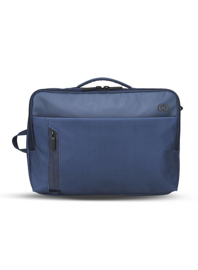 Ogio Briefcase, Moonlight Ocean, Standard - Image 1