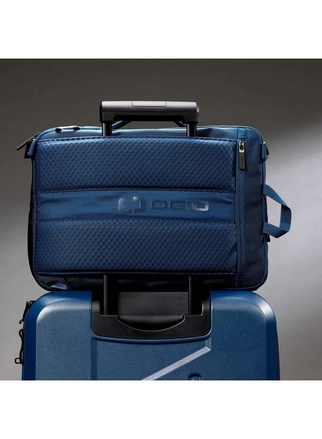 Ogio Briefcase, Moonlight Ocean, Standard - Image 5