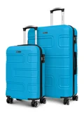 بارا جون Blue