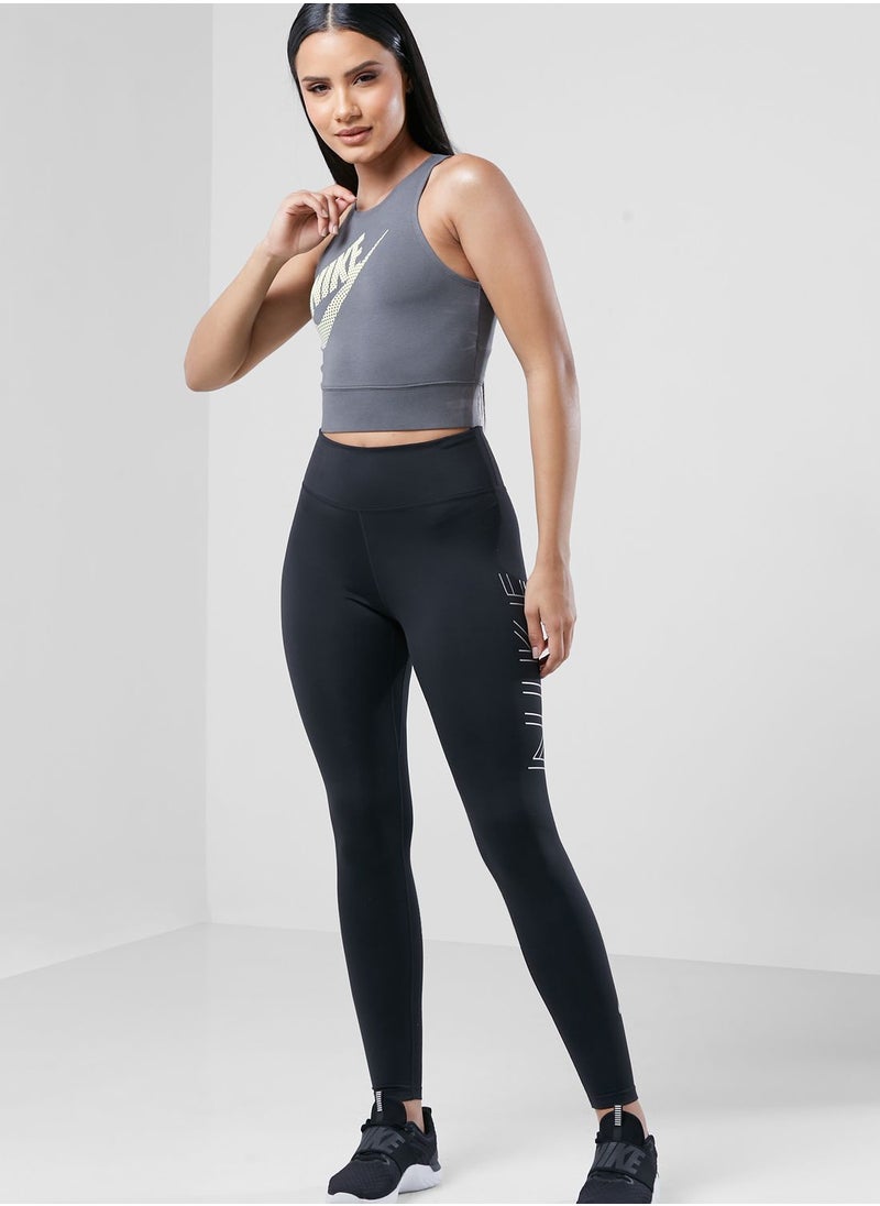 Nike - Nsw Tank - Image 1