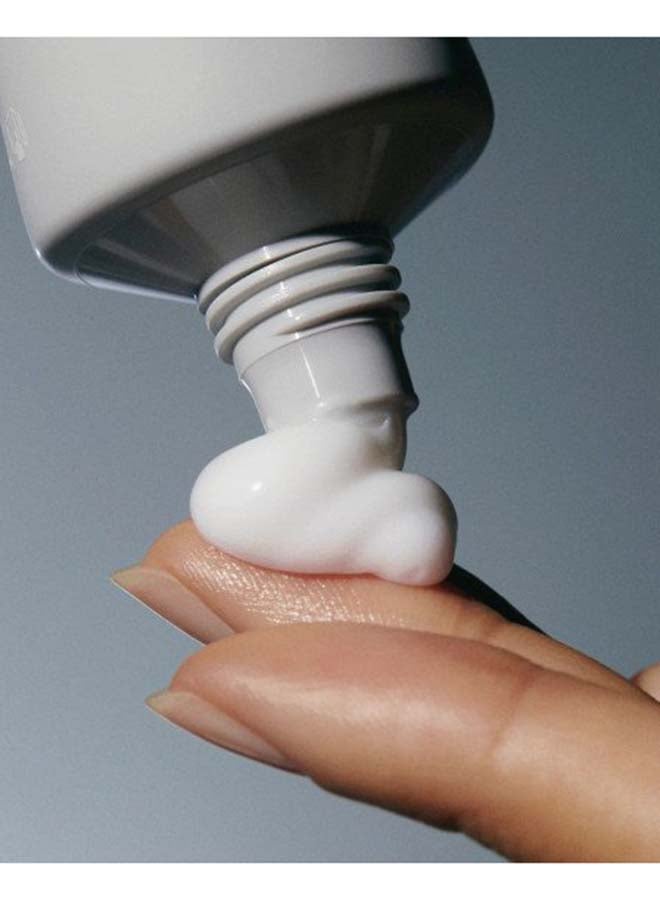 rhode كريم مرطب يومي مريح لاستعادة حاجز البشرة 50 مل - Image 2