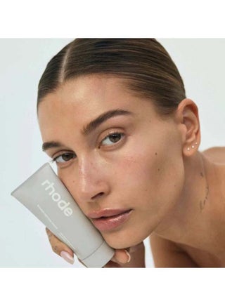 Skin Barrier Restore Comforting Daily Moisturizer Cream 50ml - view 5