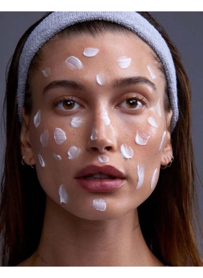 rhode كريم مرطب يومي مريح لاستعادة حاجز البشرة 50 مل - Image 3