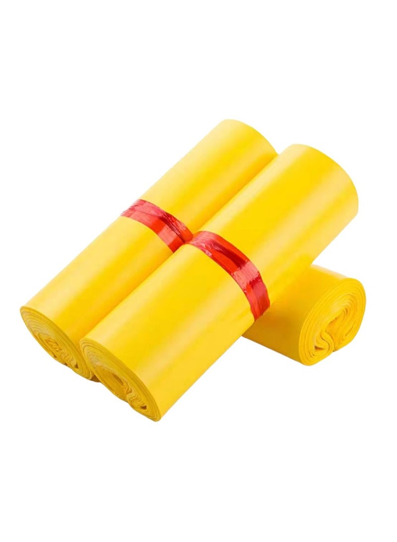 SFMW Shipping Bag Set of 100 Bags  - Image 3