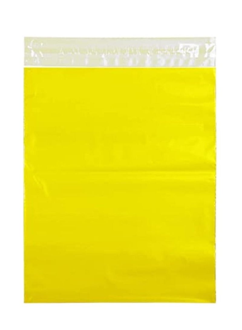 SFMW Shipping Bag Set of 100 Bags  - Image 2