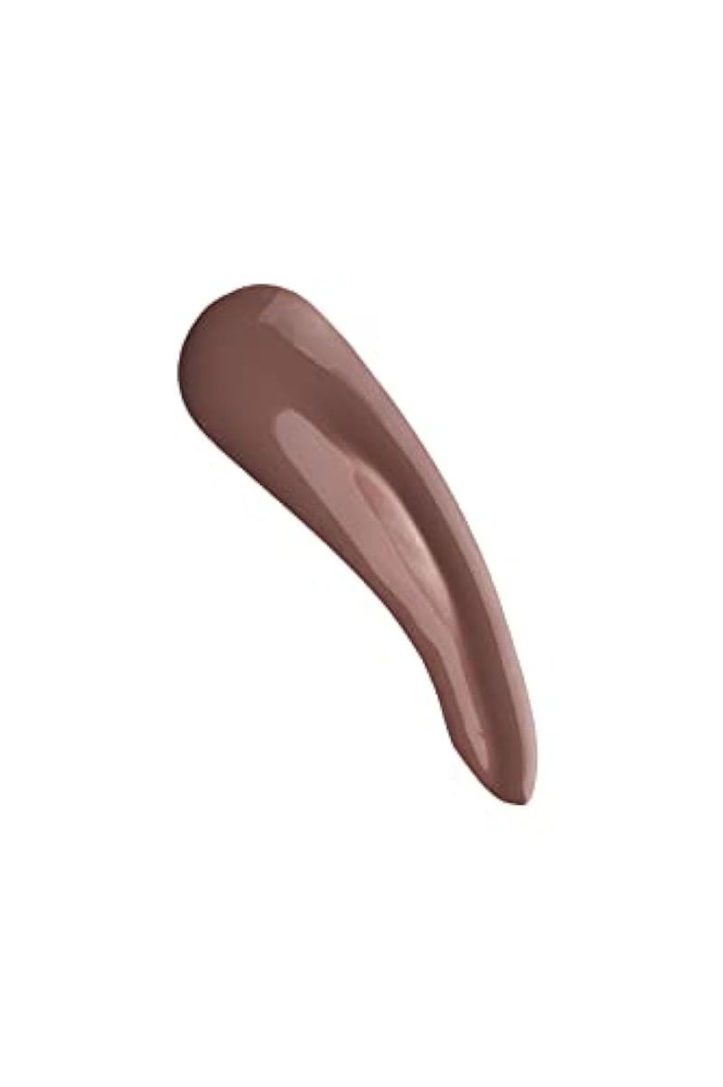 Golden Rose G.R 3D MEGA SHINE LIPGLOSS NO:103 - Image 5