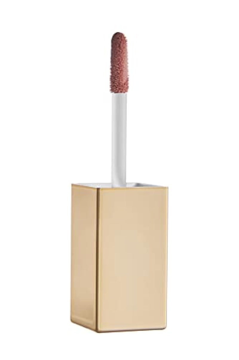 Golden Rose G.R 3D MEGA SHINE LIPGLOSS NO:103 - Image 4