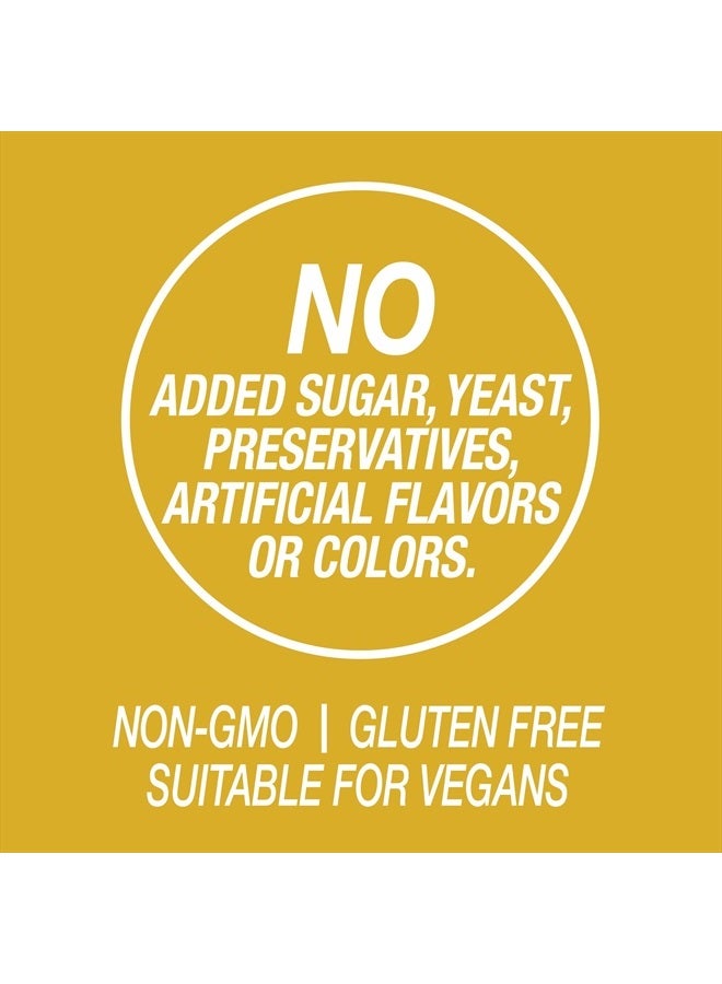 21st Century أقراص البيوتين، 10,000 ميكروغرام، بدون نكهة 120 حبة - Image 3