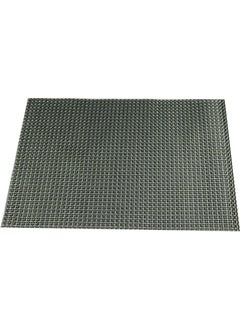Penguen Penguin PNG-1773 Placemat Black 