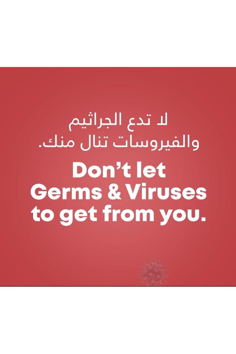 MAX-ON Cleansing Bar â Acne-Prone Brightening Soap with Tea Tree | Fights Dark Spots, Acne Scars & Sun Patches | Skin Glowing Bar â 100g - Image 4