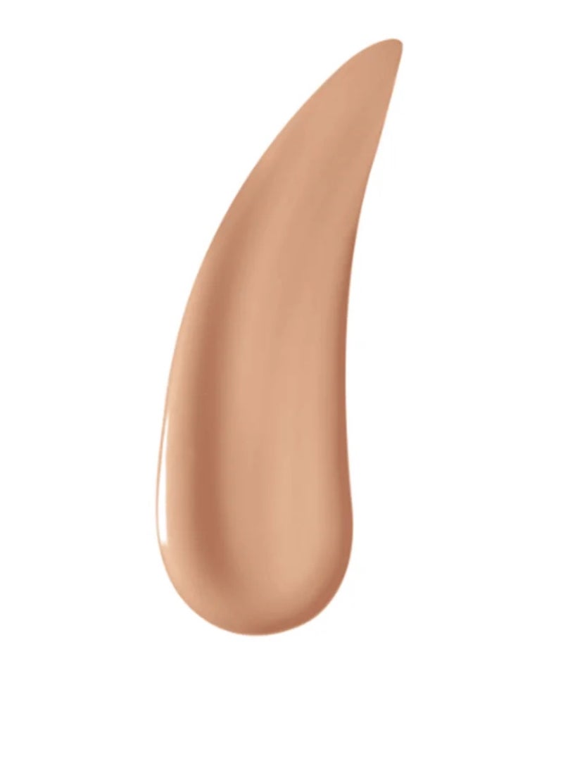 Infallible 24hrs More Than Concealer 327 Cashmere