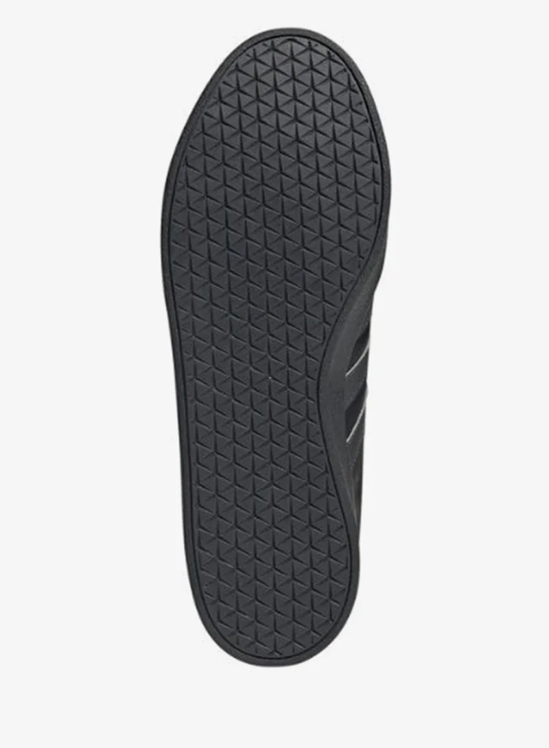 Adidas Vl Court Mercedes Amg Petronas Formula One Team Shoes