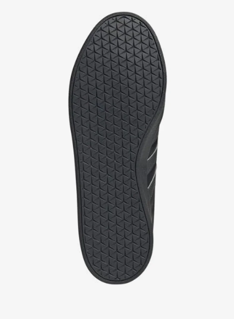 Adidas Vl Court Mercedes Amg Petronas Formula One Team Shoes