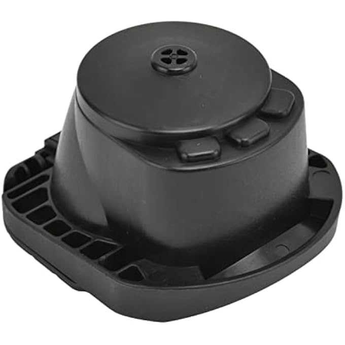 Unity Reusable Coffee Pods Adapter Holder For Machine With Complete Accessories For Diy Coffee Pp Material Easy To Clean For Coffee Lovers - Image 4