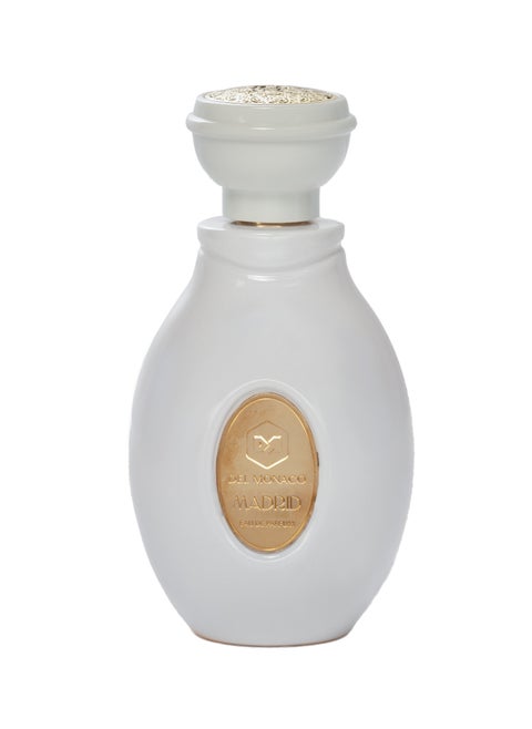 Del Monaco Madrid EDP 100 ml