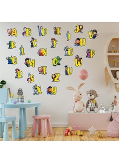 ® Toy Stry Alphabet (A Z) Wall Sticker - pzsku/ZDC1EF4606FEC28040812Z/45/_/1720090706/40638d9f-9c87-451d-af1a-a76465b98c33