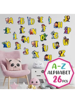 ® Toy Stry Alphabet (A Z) Wall Sticker - pzsku/ZDC1EF4606FEC28040812Z/45/_/1720090707/b9064361-ae99-4de8-ab32-35fcd2306716