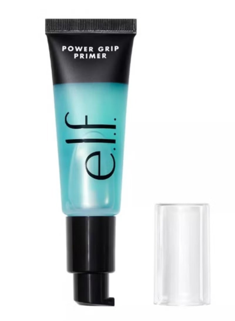 elf Power Grip Primer Clear - 24ml - Image 3