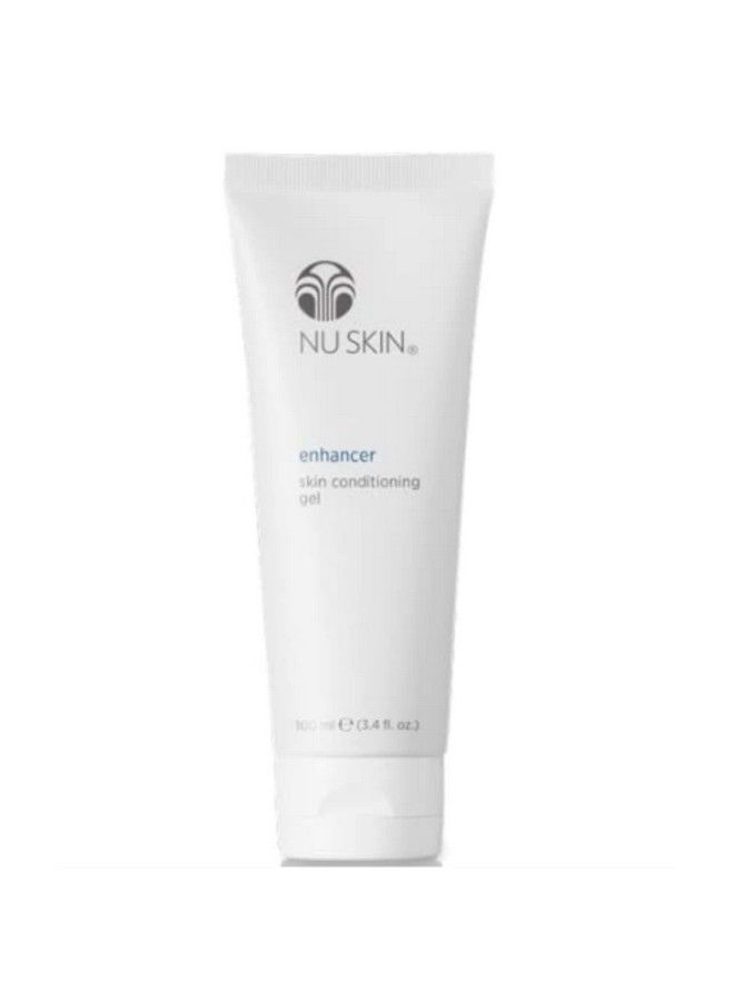 Nu Skin Enhancer Skin Conditioning Gel - Image 1