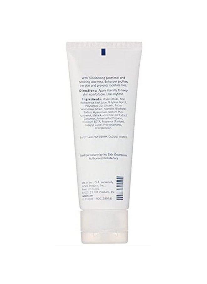 Enhancer Skin Conditioning Gel - pzsku/ZDC1F5DE0AA1794403FFCZ/45/_/1683529881/50e5c541-5db2-403e-b55e-178773550404