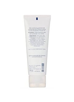 Nu Skin Enhancer Skin Conditioning Gel  - Image 3