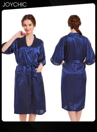 Navy  A