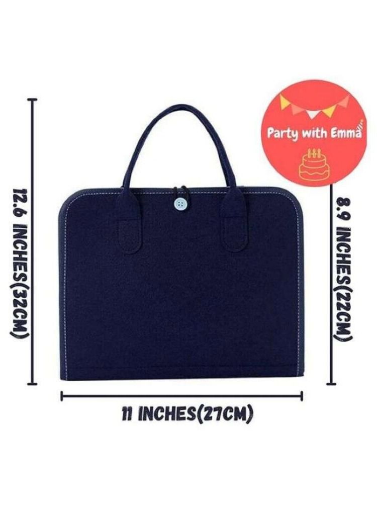 Preschool educational games teach basic dress up skills sensory games  - Image 3