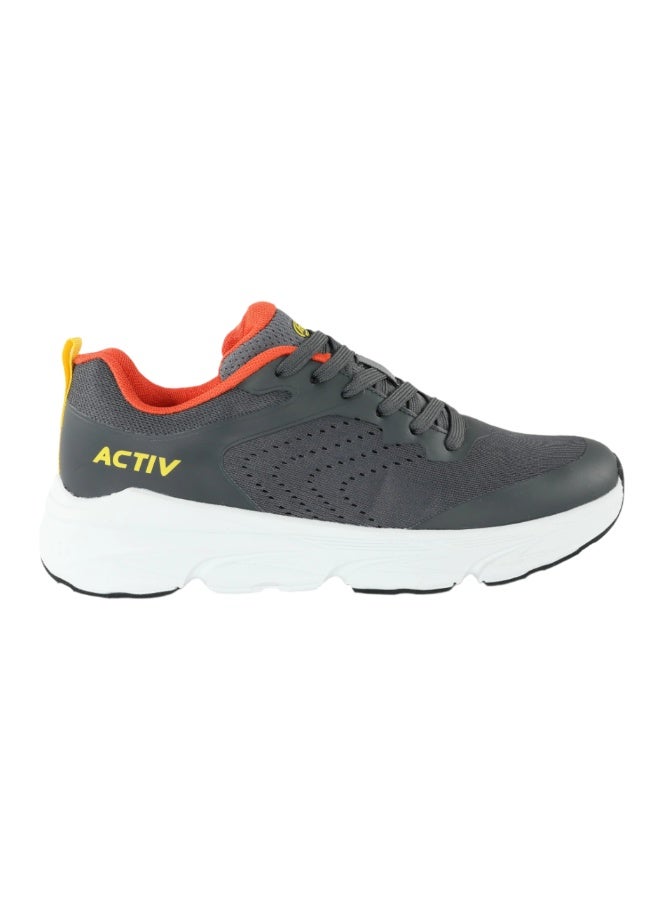 Activ Running Shoes - Image 1