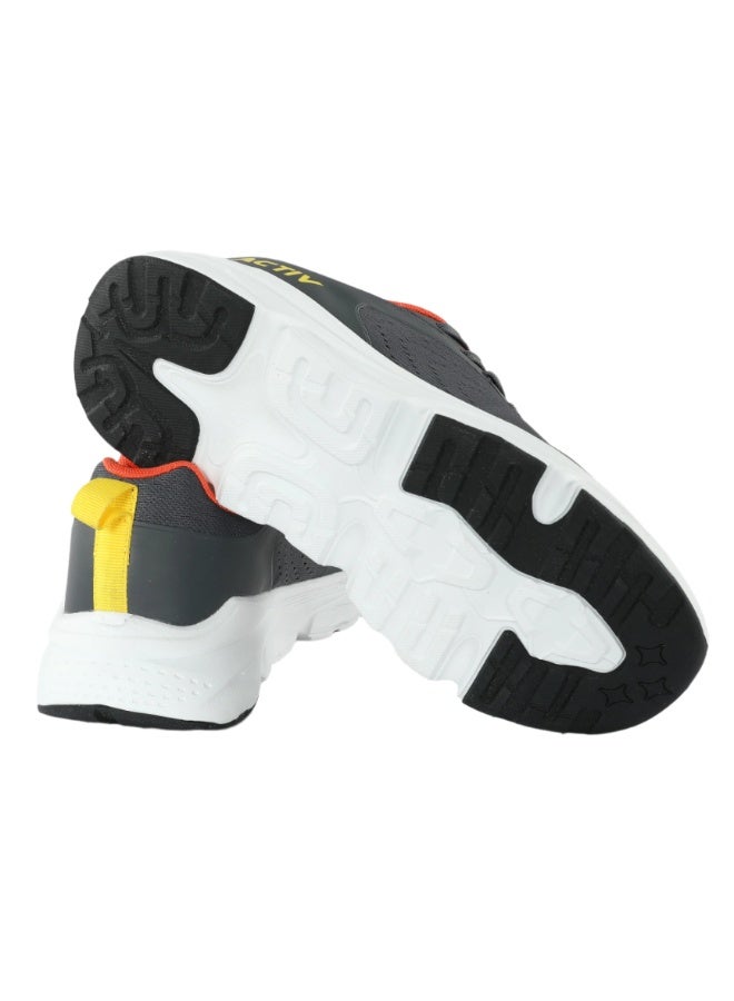 Activ Running Shoes - Image 3