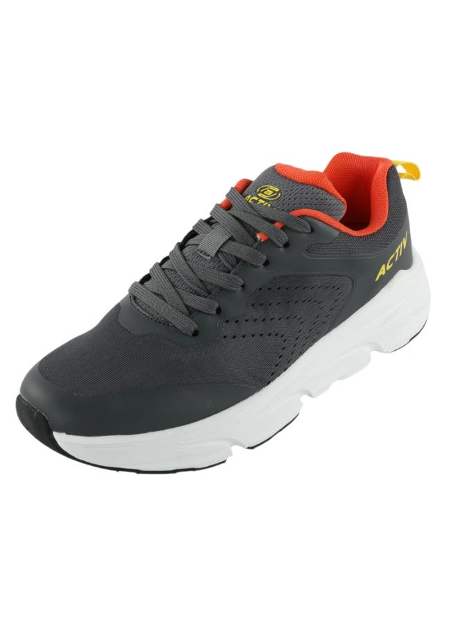 Activ Running Shoes - Image 2