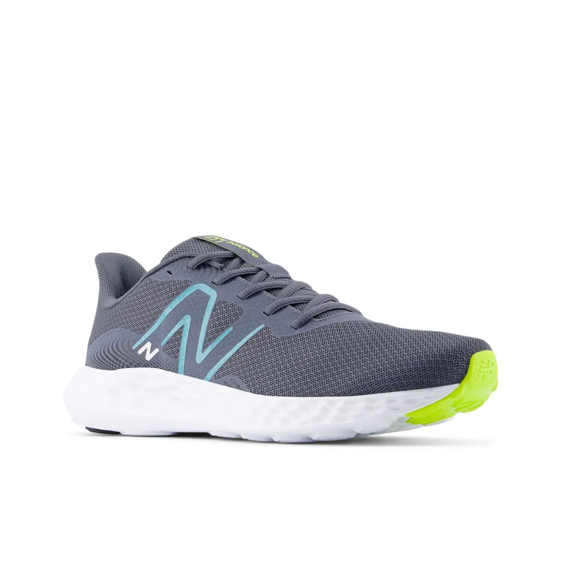 نيو بالانس 411v3 athletic Sneakers (Standard Fit)