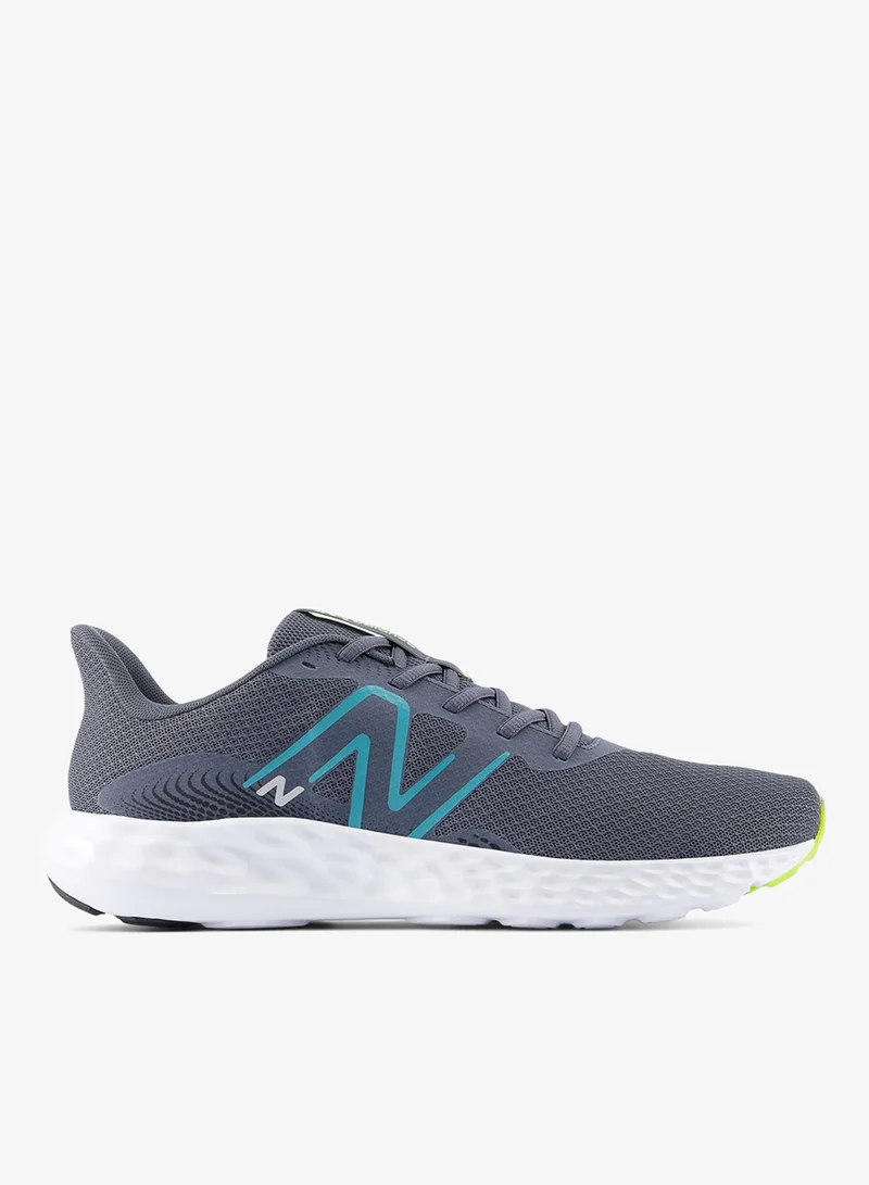 411v3 athletic Sneakers (Standard Fit)