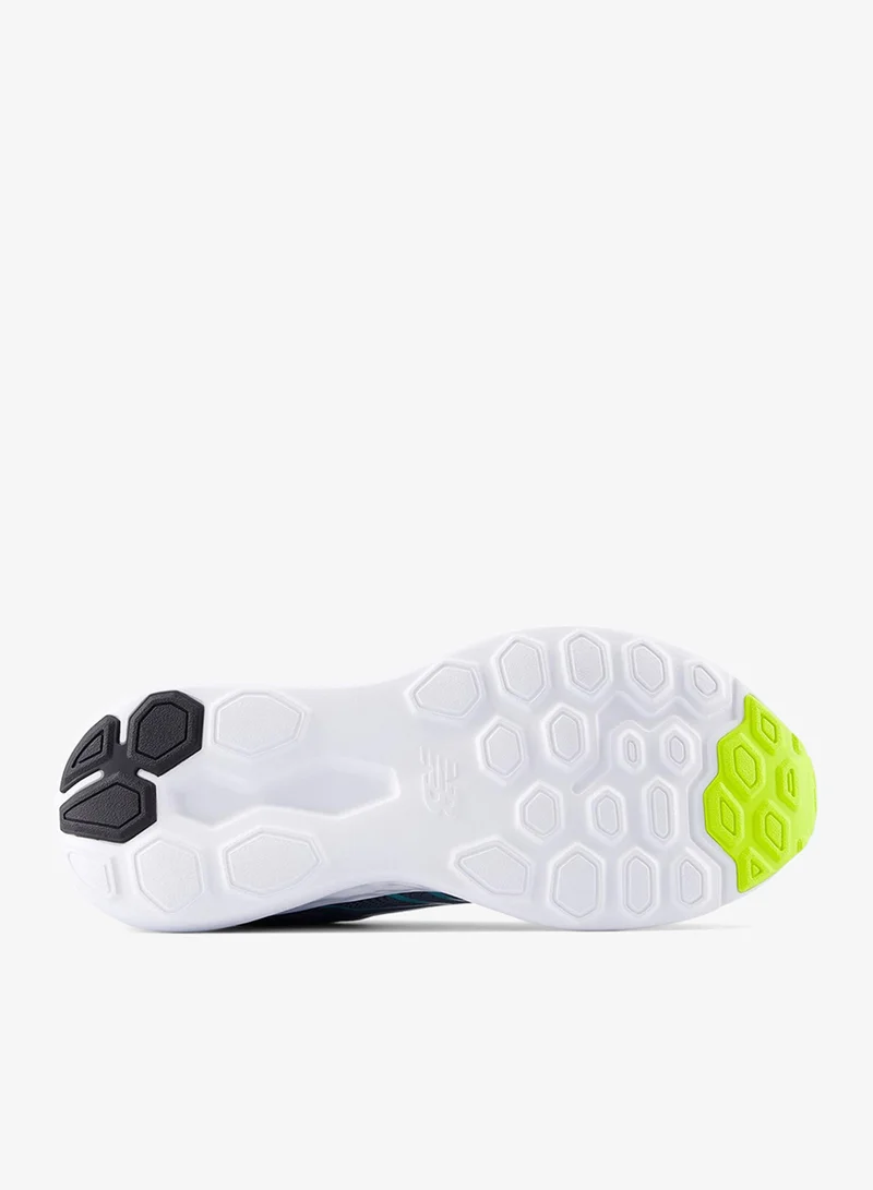 New Balance  411v3 athletic Sneakers (Standard Fit) for Men | Best Price UAE