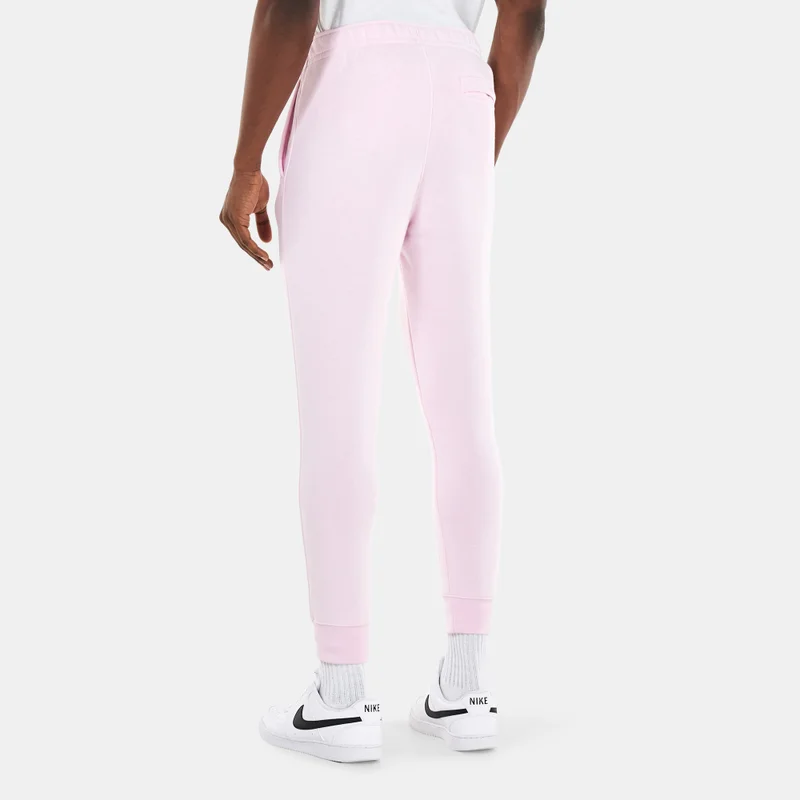 Nike Men's Sportswear Club Fleece Joggers