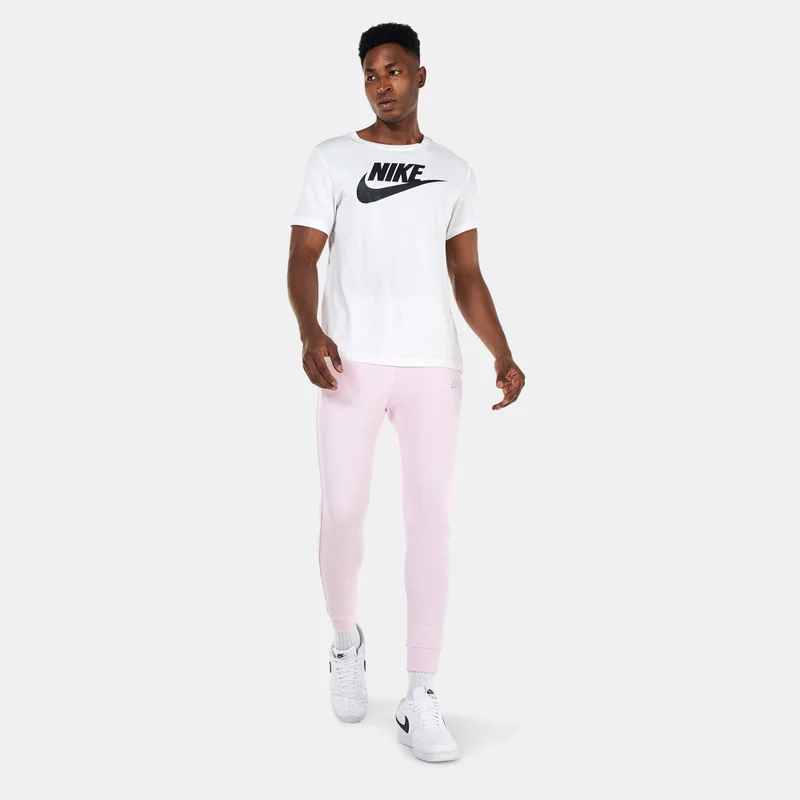 Nike Men's Sportswear Club Fleece Joggers