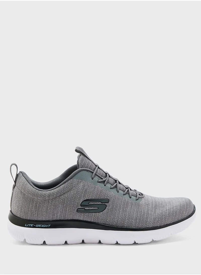 SKECHERS Summits