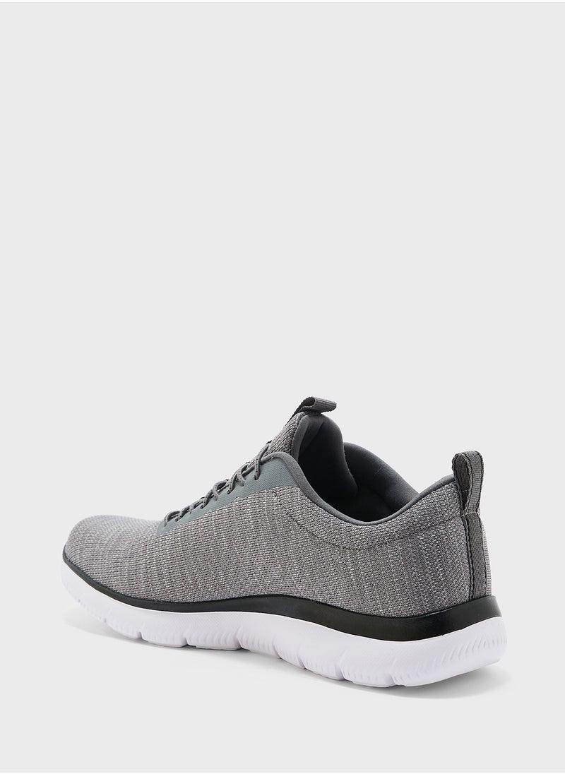 SKECHERS - Summits - Image 1
