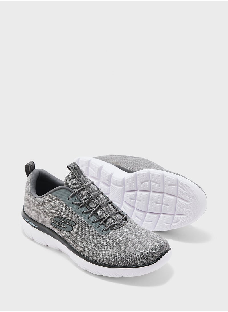 SKECHERS - Summits - Image 1