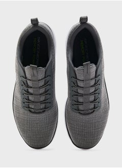 SKECHERS Summits  - Image 4
