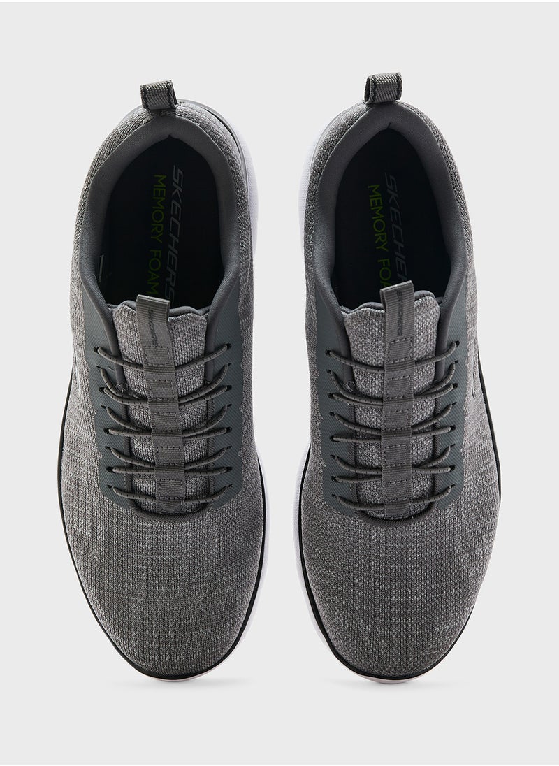 SKECHERS - Summits - Image 1
